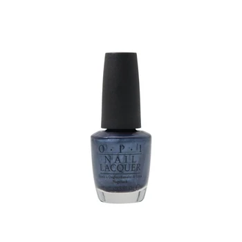 OPI 7Th Inning Stretch Stretch