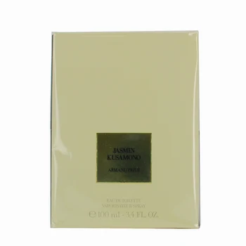 Armani Armani Prive - Jasmin Kusamono
