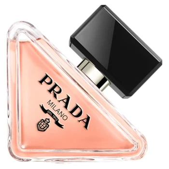 Prada Paradoxe