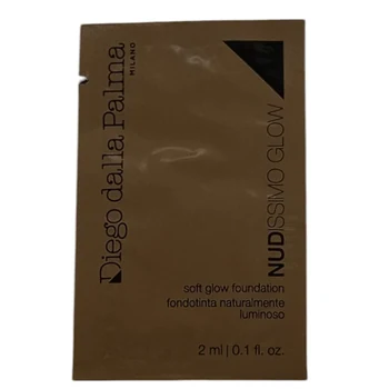 Diego Dalla Palma Nudissimo - Glow 253W Beige Chiaro – Probe