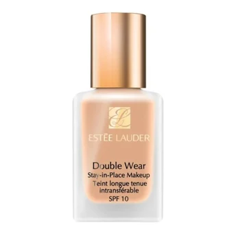 Estee Lauder Double Wear - Stay-In-Place Makeup 3N2 Wheat
