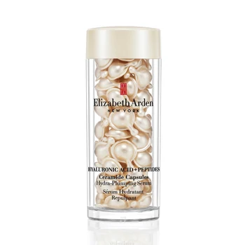 Elizabeth Arden Hyaluronic Acid Peptides Ceramide