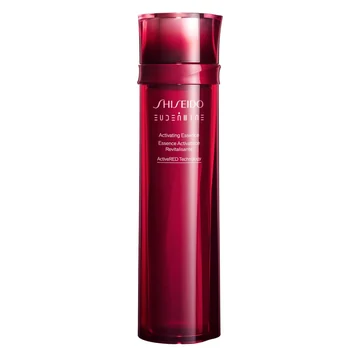 Shiseido Eudermine
