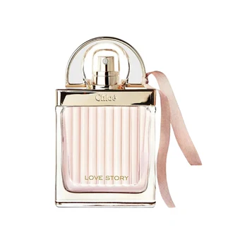 Chloé Love Story