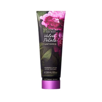 Victoria's Secret Velvet Petals Untamed