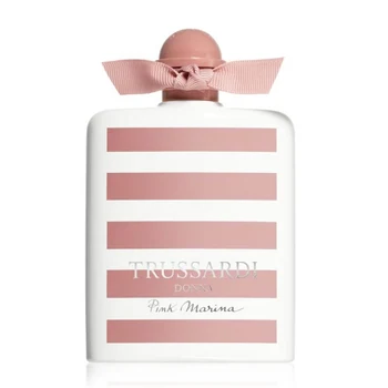 Trussardi Donna Pink Marina