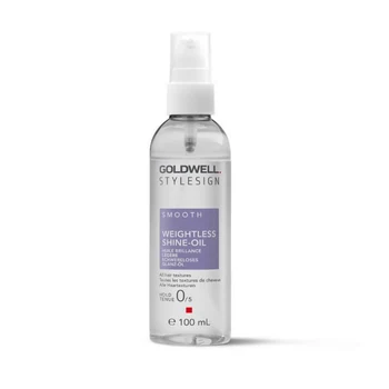 Goldwell Stylesign Smooth
