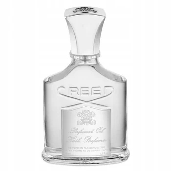 Creed Aventus – Tester