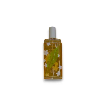 Elizabeth Arden Green Tea Nectarine Blossom – Tester