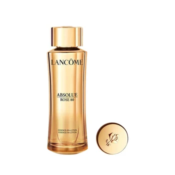 Lancôme Absolue Rose 80