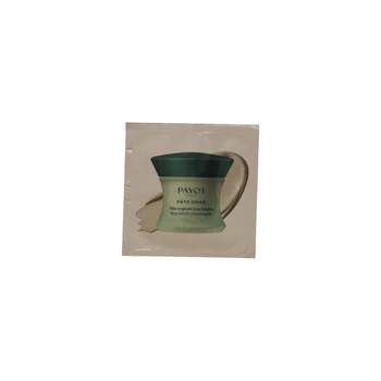 Payot Pate Grise Anti-Imperfections – Probe