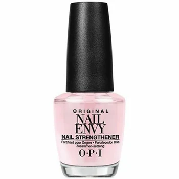 OPI Nail Envy Pink To Envy