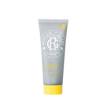 Roger & Gallet Cologne Twist