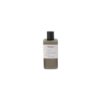 Miller Harris Tea Tonique Hydrating