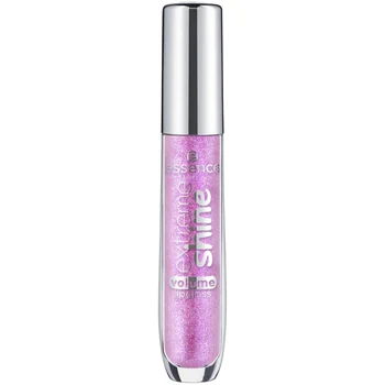 Essence Extreme Shine 10 Sparkling Purple