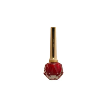 Jimmy Choo Seduction 005 Crazy Fuchsia – Tester