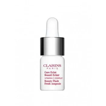 Clarins Beauty Flash