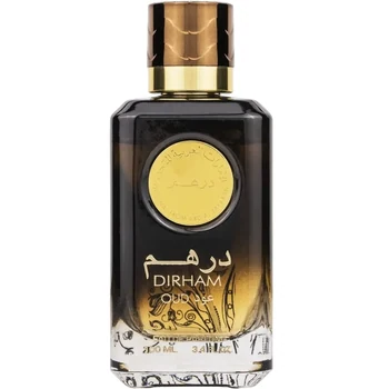 Ard Al Zaafaran Dirham