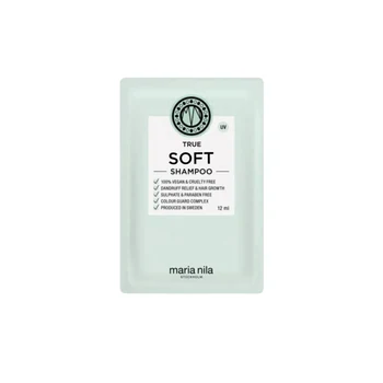 Maria Nila True Soft