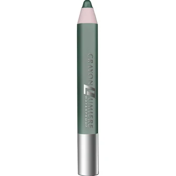 Mavala Lumiere Vert Jade – Tester