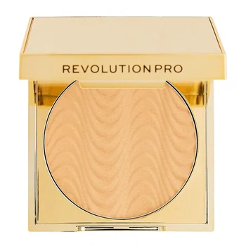 Revolution Pro CC Perfecting Warm Maple