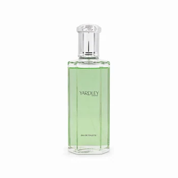 Yardley Lilac & Pear
