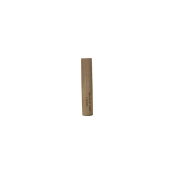 Gosh Juicy Lip Butter 003 Autumn Brown