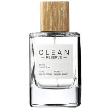Clean Reserve - Velvet Flora
