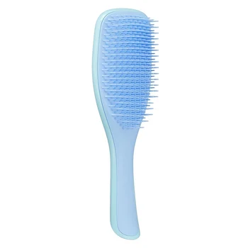 Tangle Teezer The Wet