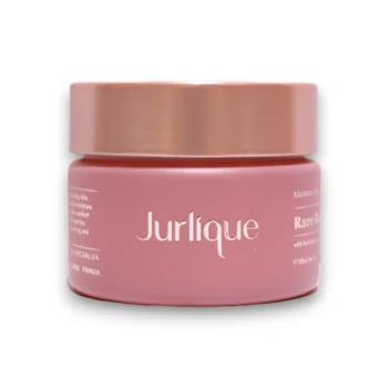 Jurlique Moisturizing Plus