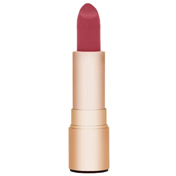 Clarins Joli Rouge 755 Litchi – Tester