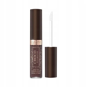 Eveline Choco Glamour 05