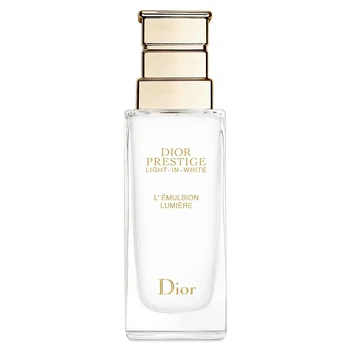 Dior Prestige Light-In-White