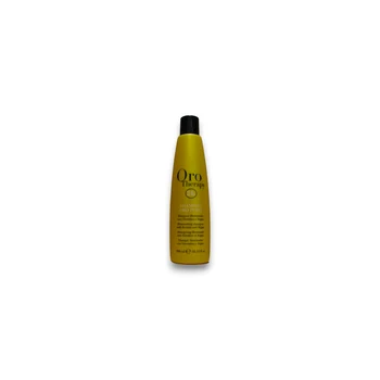 Oro Therapy 24k Oro Puro