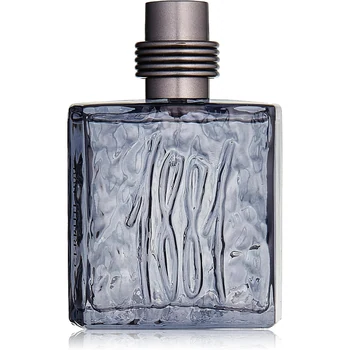 Nino Cerruti 1881 Black – Tester