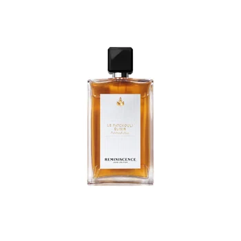 Reminiscence Le Patchouli Elixir