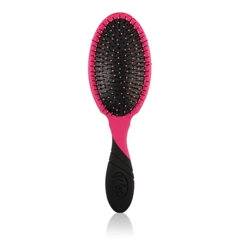 Wet Brush Detangler - Pro Pink