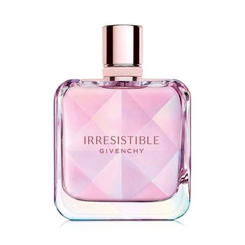 Givenchy Irresistible Nectar
