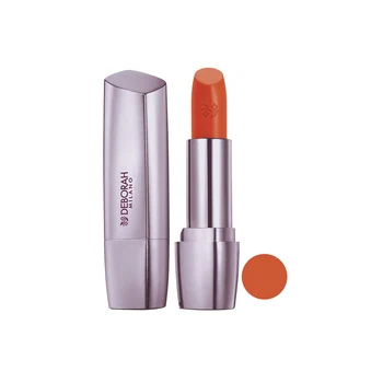 Deborah Milano Red Shine 7