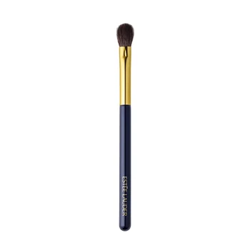 Estee Lauder Makeup Brushes & Tools Blending No. 25 Eyeshadow Brush – Tester