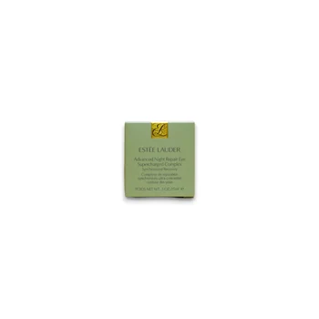 Estee Lauder Advanced Night Repair - Eye Supercharged Complex