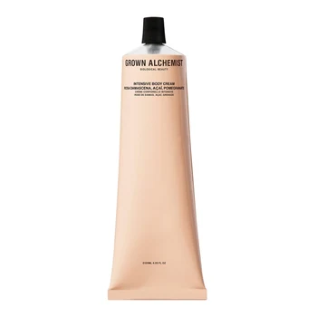 Grown Alchemist Intensive