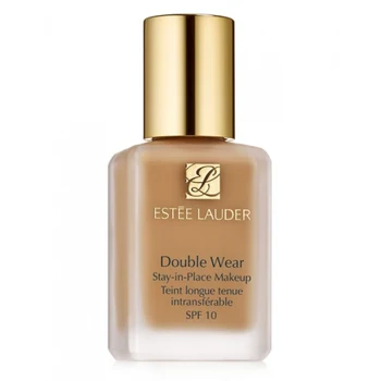 Estee Lauder Double Wear - Stay-In-Place Makeup 3C1 Dusk