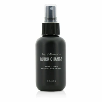 BareMinerals Quick Change