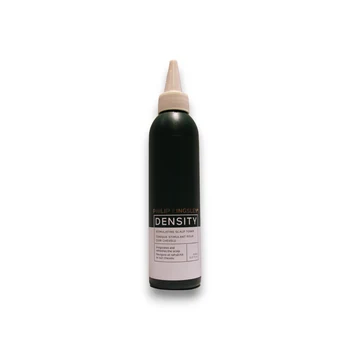 Philip Kingsley Density For Density & Vitality