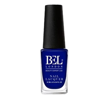 Bel London New 052