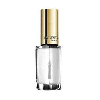 L´Oréal Paris Color Riche Le Vernis 005 Vendome Pearl