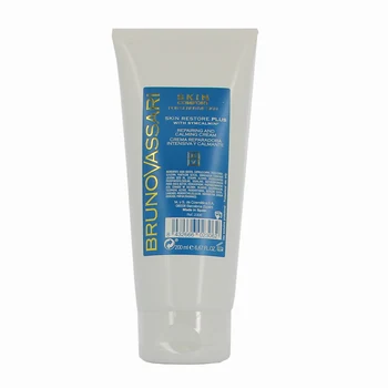 Bruno Vassari Skin Comfort Vitamin E Ultra-Repairing Day & Night