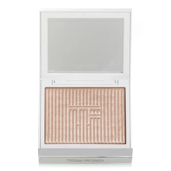 Tom Ford Soleil Neige 02 Gran Paradis