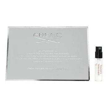 Creed Original Santal – Probe